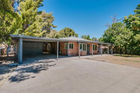 8710 N 7th Ave, Phoenix, AZ 85021 photo 1