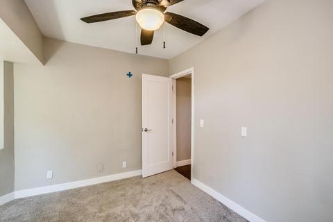 8710 N 7th Ave, Phoenix, AZ 85021 photo 29