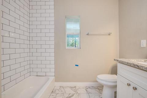 8710 N 7th Ave, Phoenix, AZ 85021 photo 23