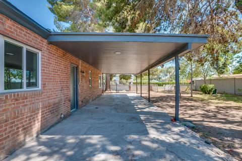 8710 N 7th Ave, Phoenix, AZ 85021 photo 41