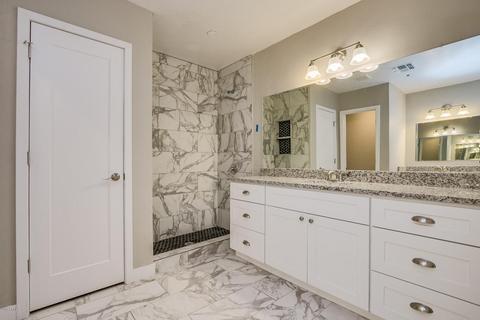 8710 N 7th Ave, Phoenix, AZ 85021 photo 16