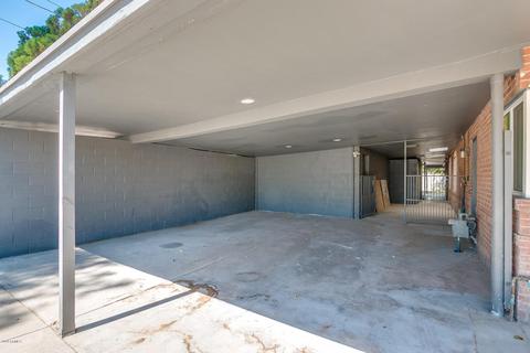 8710 N 7th Ave, Phoenix, AZ 85021 photo 4