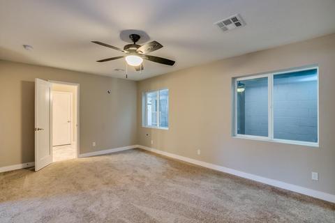 8710 N 7th Ave, Phoenix, AZ 85021 photo 13