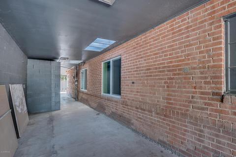 8710 N 7th Ave, Phoenix, AZ 85021 photo 31