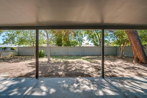 8710 N 7th Ave, Phoenix, AZ 85021 photo 42