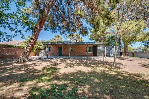 8710 N 7th Ave, Phoenix, AZ 85021 photo 39