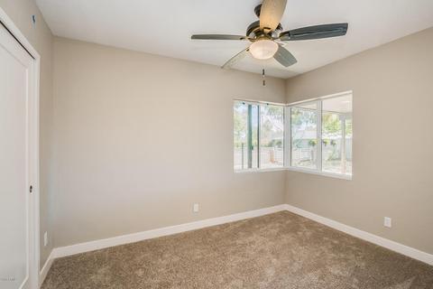 8710 N 7th Ave, Phoenix, AZ 85021 photo 26
