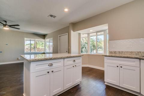 8710 N 7th Ave, Phoenix, AZ 85021 photo 7
