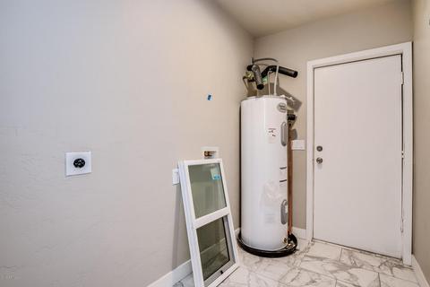 8710 N 7th Ave, Phoenix, AZ 85021 photo 30