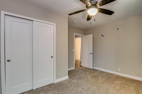 8710 N 7th Ave, Phoenix, AZ 85021 photo 22