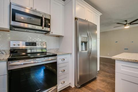 8710 N 7th Ave, Phoenix, AZ 85021 photo 8