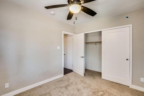 8710 N 7th Ave, Phoenix, AZ 85021 photo 27