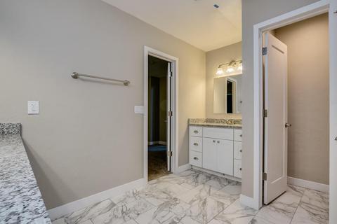 8710 N 7th Ave, Phoenix, AZ 85021 photo 17