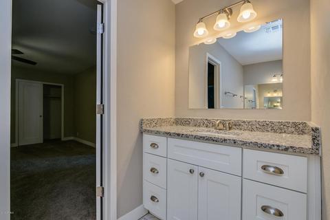 8710 N 7th Ave, Phoenix, AZ 85021 photo 19