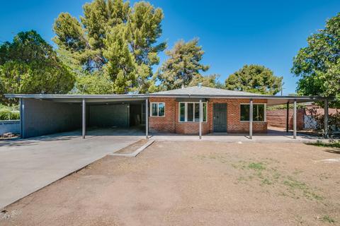 8710 N 7th Ave, Phoenix, AZ 85021 photo 2