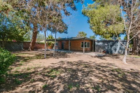 8710 N 7th Ave, Phoenix, AZ 85021 photo 38