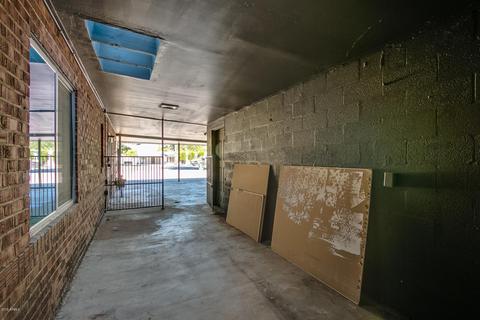 8710 N 7th Ave, Phoenix, AZ 85021 photo 32