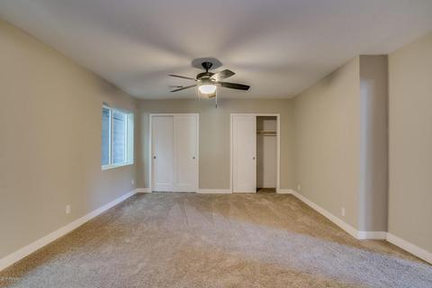 8710 N 7th Ave, Phoenix, AZ 85021 photo 20