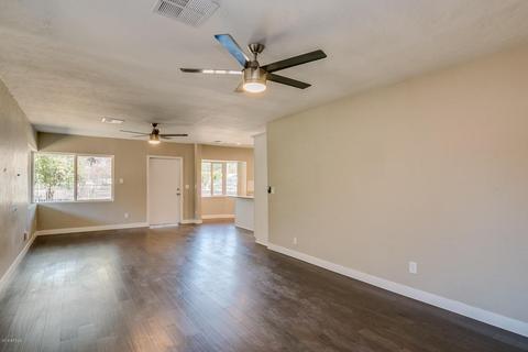 8710 N 7th Ave, Phoenix, AZ 85021 photo 12