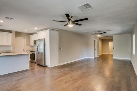 8710 N 7th Ave, Phoenix, AZ 85021 photo 10