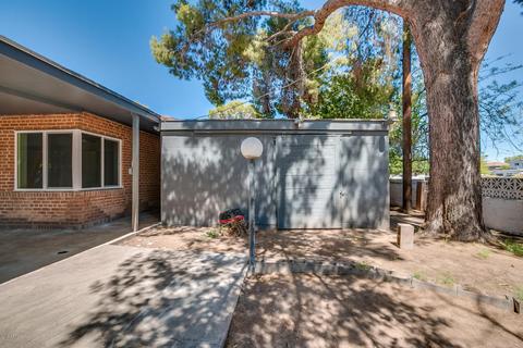 8710 N 7th Ave, Phoenix, AZ 85021 photo 45