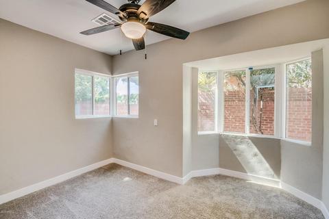 8710 N 7th Ave, Phoenix, AZ 85021 photo 28