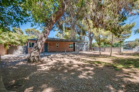 8710 N 7th Ave, Phoenix, AZ 85021 photo 40