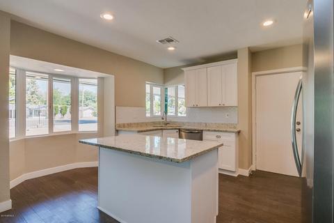 8710 N 7th Ave, Phoenix, AZ 85021 photo 9