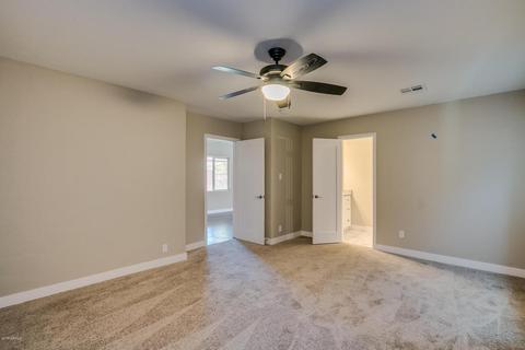 8710 N 7th Ave, Phoenix, AZ 85021 photo 14