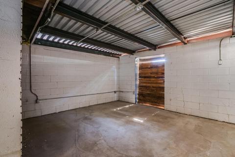 8710 N 7th Ave, Phoenix, AZ 85021 photo 36