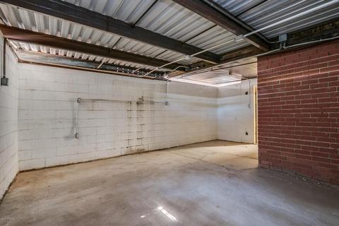 8710 N 7th Ave, Phoenix, AZ 85021 photo 37