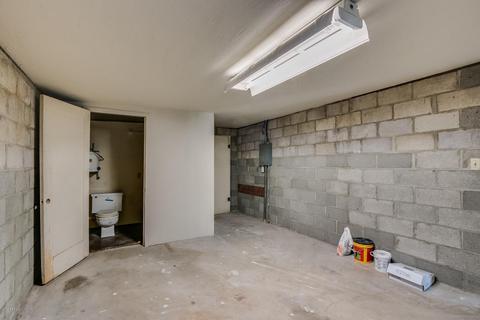 8710 N 7th Ave, Phoenix, AZ 85021 photo 34