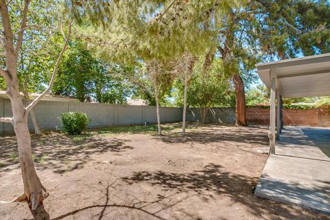 8710 N 7th Ave, Phoenix, AZ 85021 photo 44