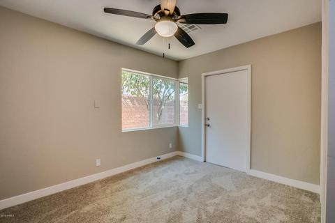 8710 N 7th Ave, Phoenix, AZ 85021 photo 21