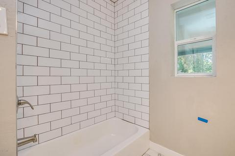 8710 N 7th Ave, Phoenix, AZ 85021 photo 24