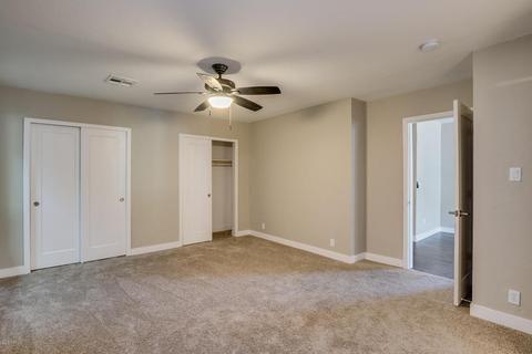 8710 N 7th Ave, Phoenix, AZ 85021 photo 15