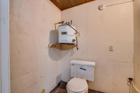 8710 N 7th Ave, Phoenix, AZ 85021 photo 35