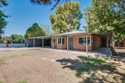 8710 N 7th Ave, Phoenix, AZ 85021 photo 3