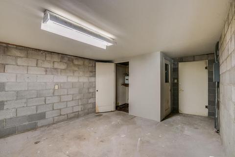 8710 N 7th Ave, Phoenix, AZ 85021 photo 33