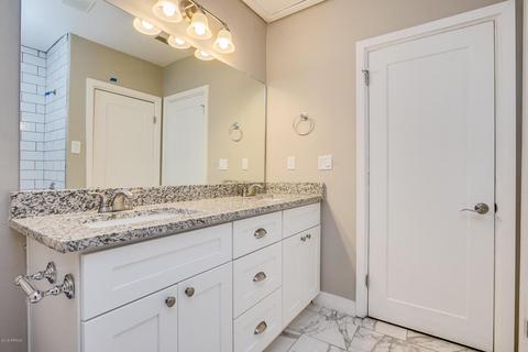 8710 N 7th Ave, Phoenix, AZ 85021 photo 25