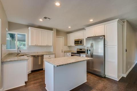 8710 N 7th Ave, Phoenix, AZ 85021 photo 5
