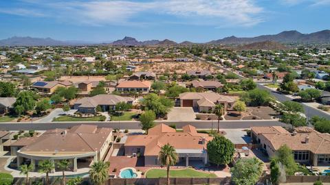 7149 E Granada St, Mesa, AZ 85207 photo 58