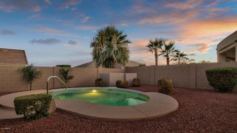 7149 E Granada St, Mesa, AZ 85207 photo 52