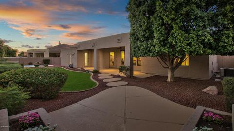 7149 E Granada St, Mesa, AZ 85207 photo 44