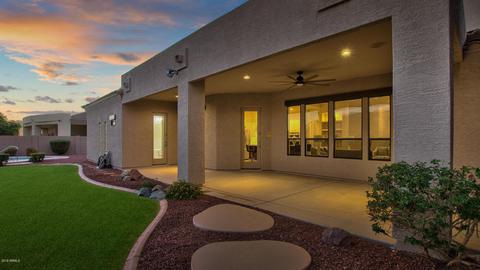 7149 E Granada St, Mesa, AZ 85207 photo 46