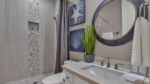 7149 E Granada St, Mesa, AZ 85207 photo 32