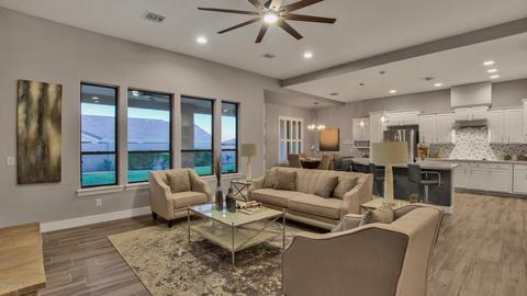 7149 E Granada St, Mesa, AZ 85207 photo 14