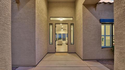 7149 E Granada St, Mesa, AZ 85207 photo 9
