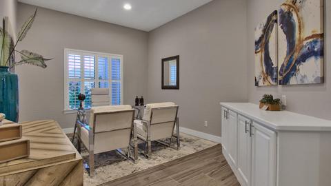 7149 E Granada St, Mesa, AZ 85207 photo 24