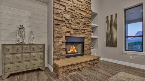 7149 E Granada St, Mesa, AZ 85207 photo 13